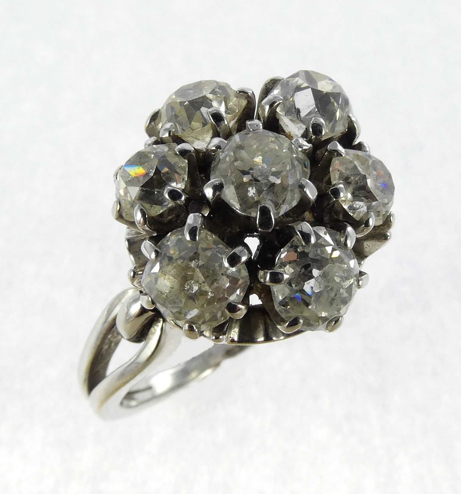 Lot 130 — photo 1