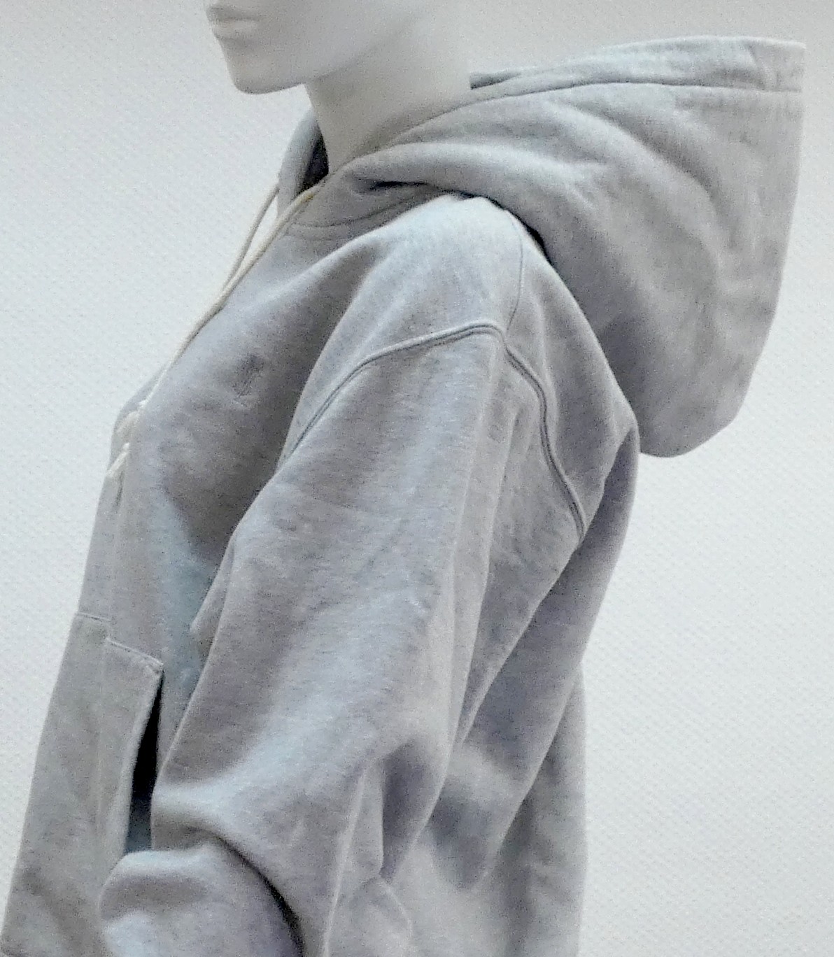 Lot 13 — photo 2
