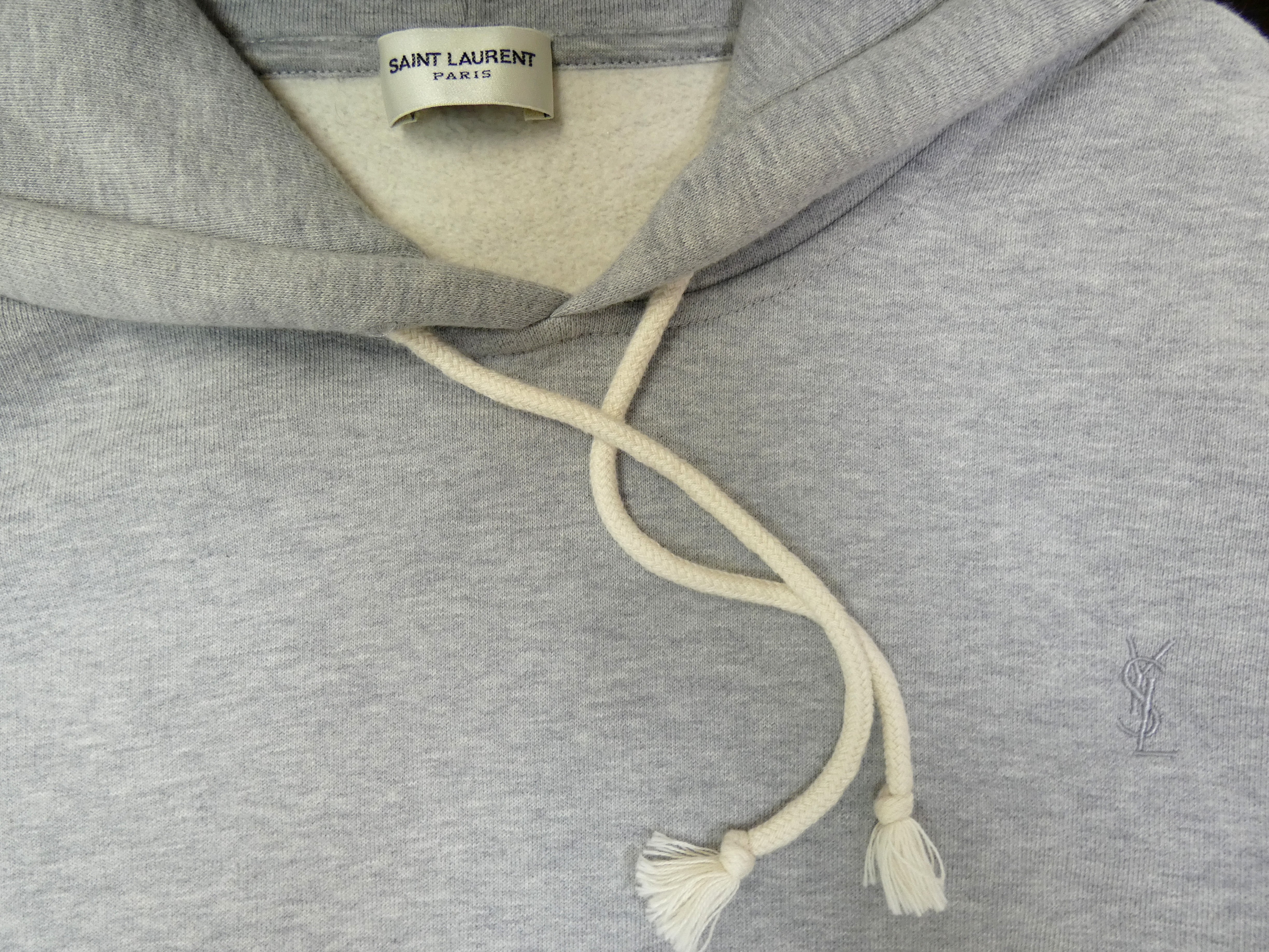 Lot 13 — photo 3