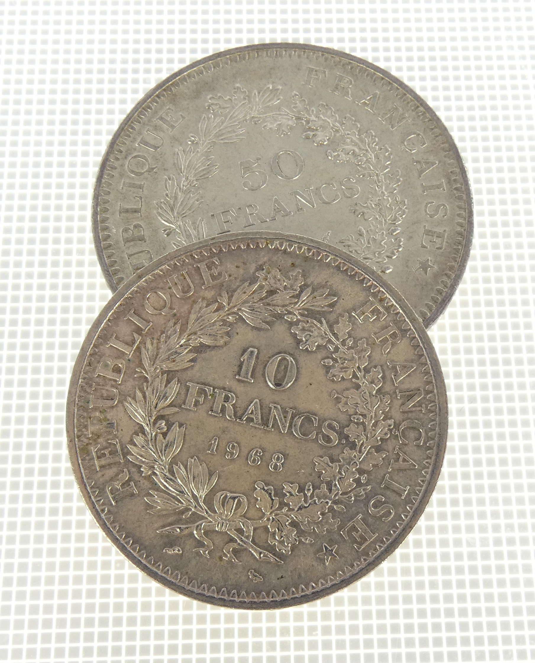 Lot 140 — photo 1