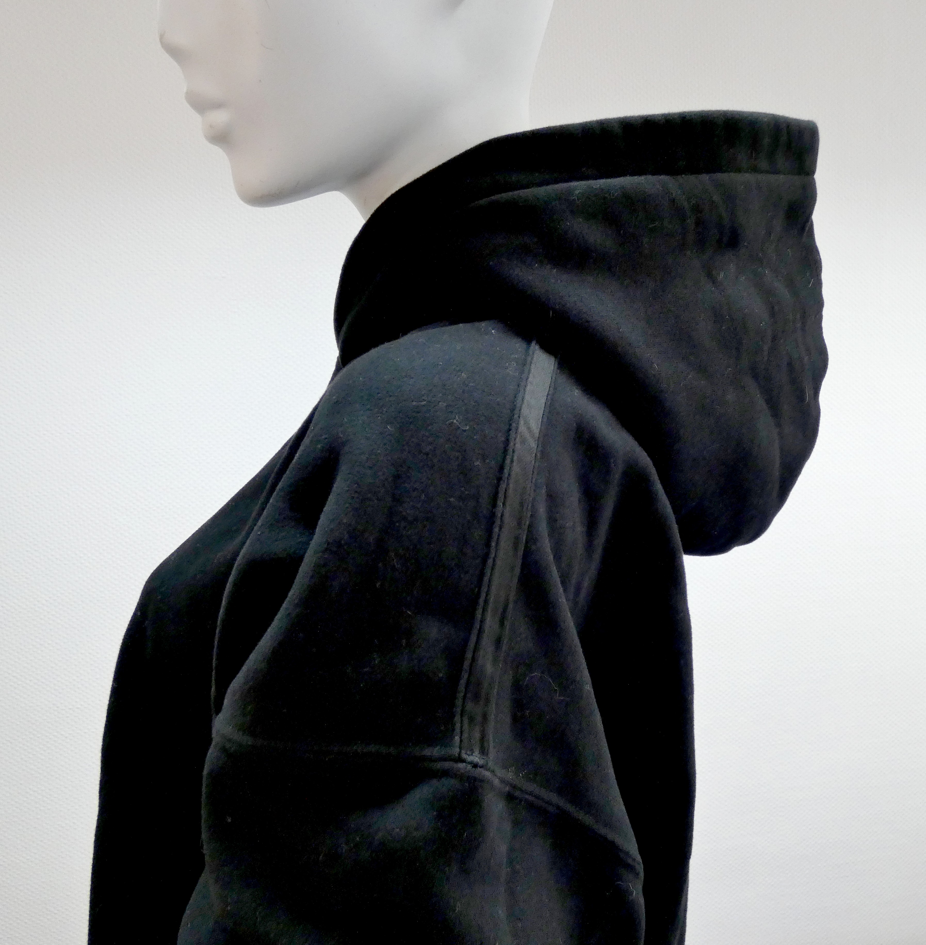 Lot 14 — photo 2