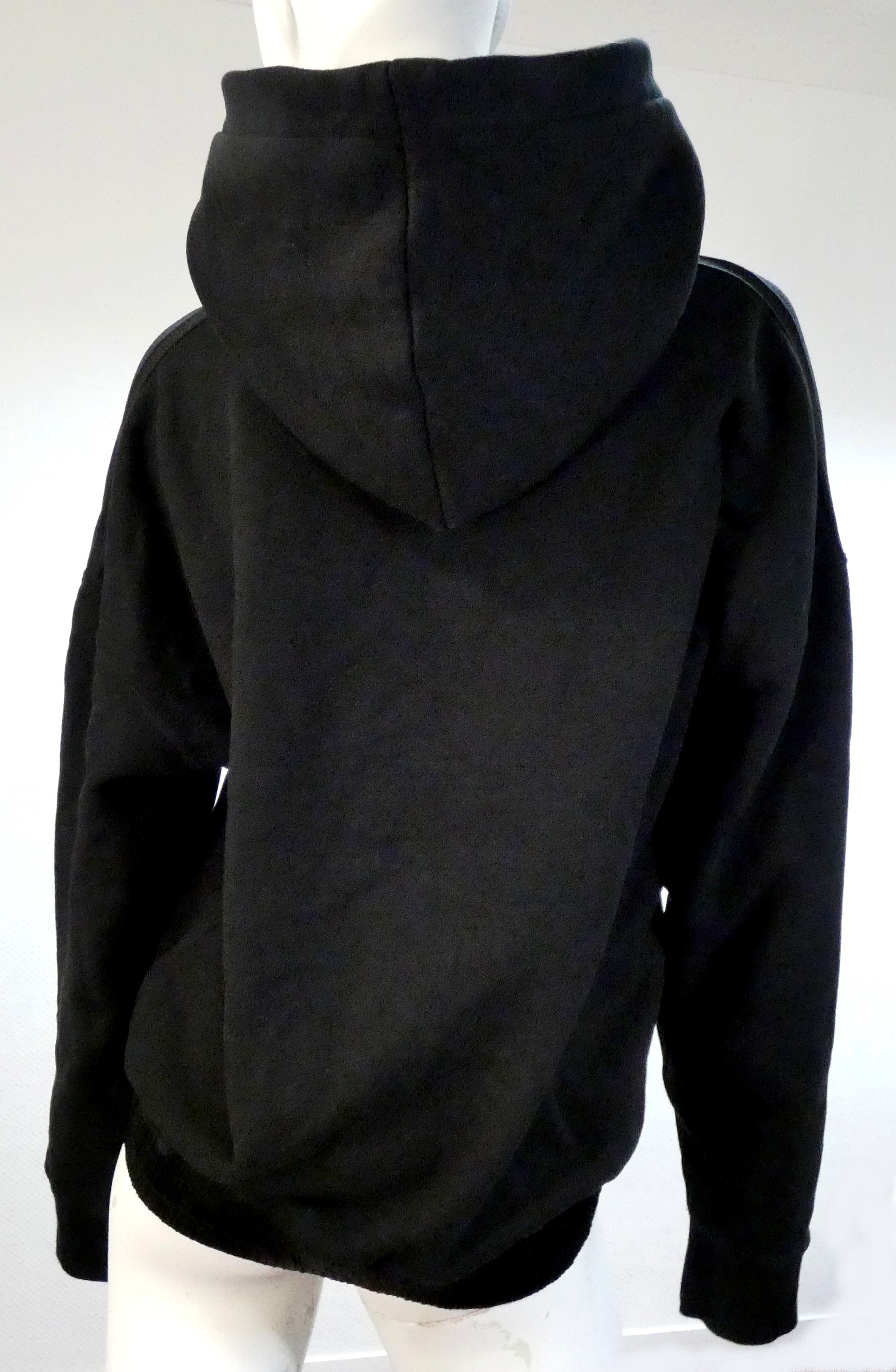 Lot 14 — photo 4