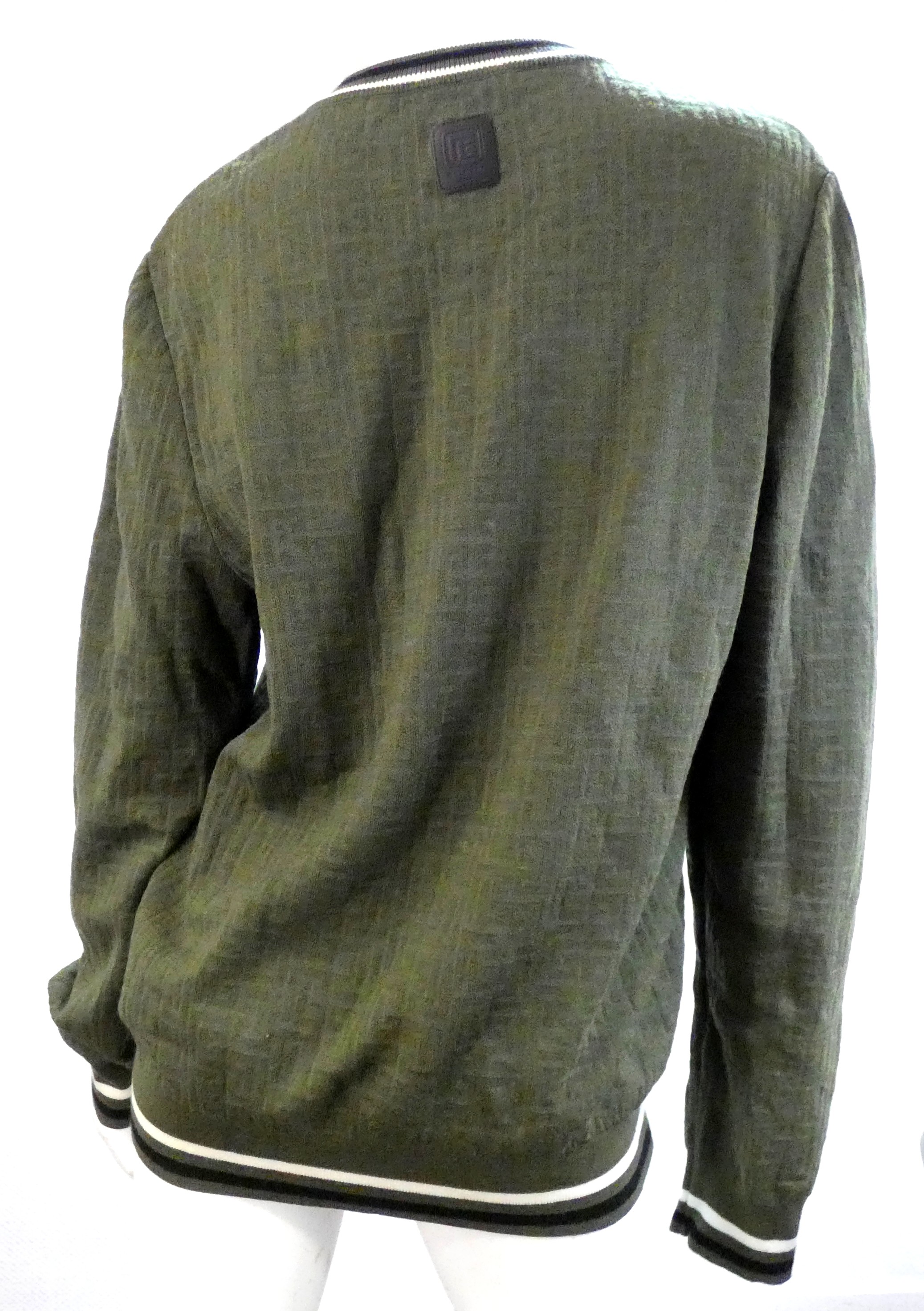 Lot 15 — photo 3
