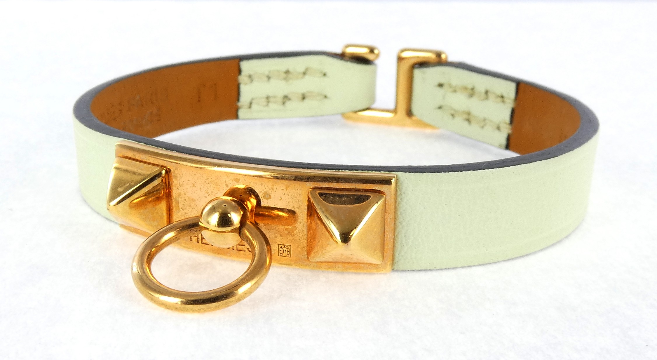 Lot 167 — photo 1