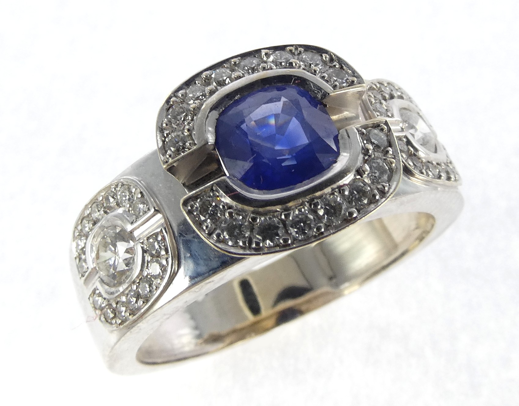 Lot 74 — photo 1