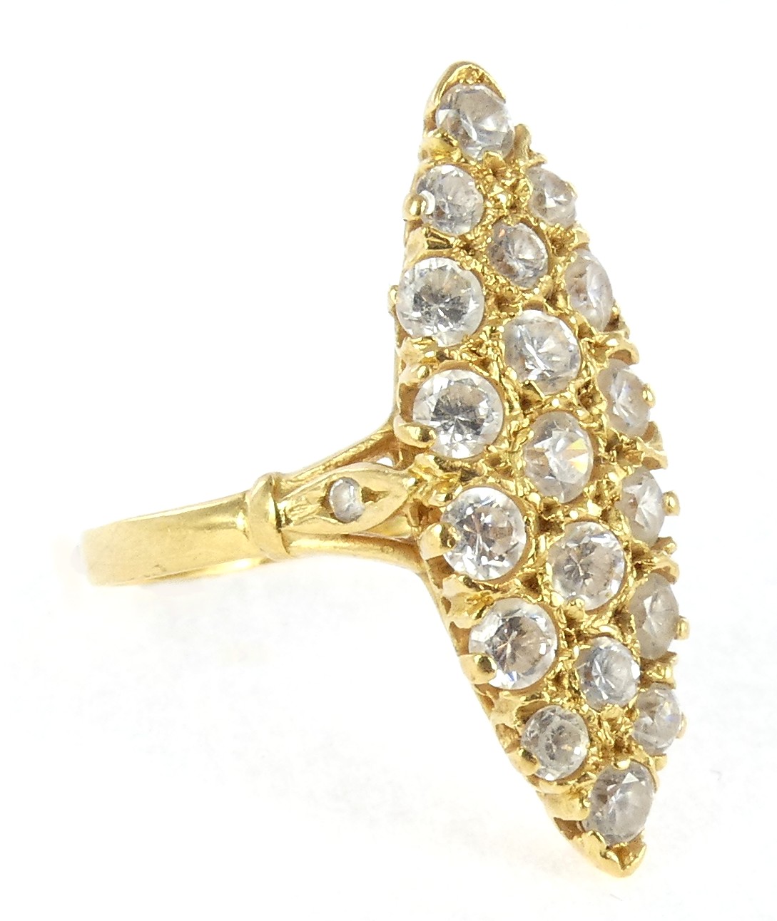 Lot 75 — photo 1