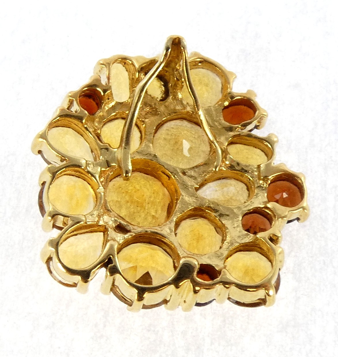 Lot 76 — photo 2