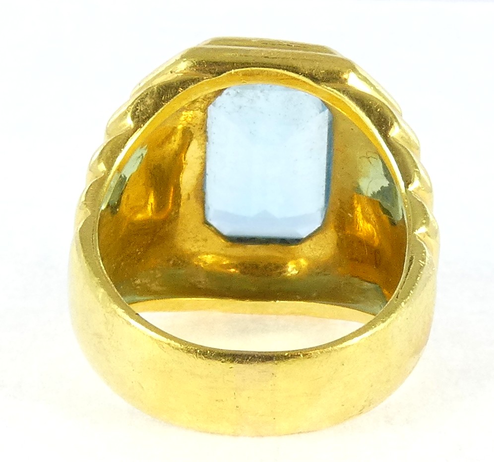 Lot 82 — photo 2