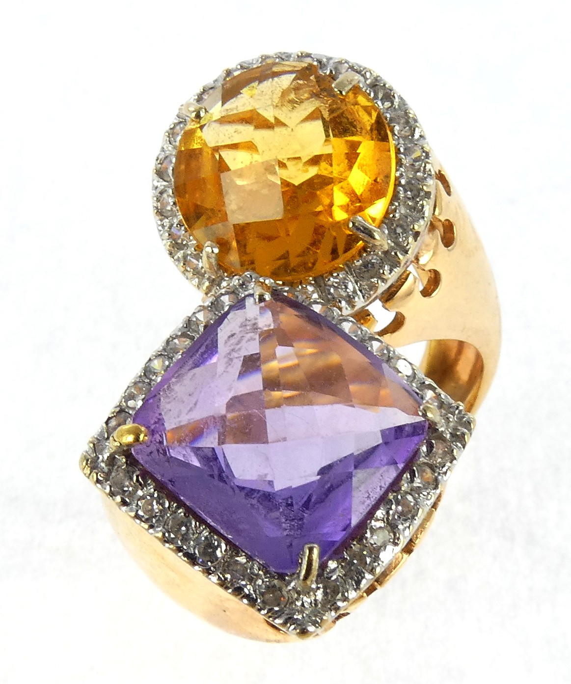 Lot 83 — photo 1