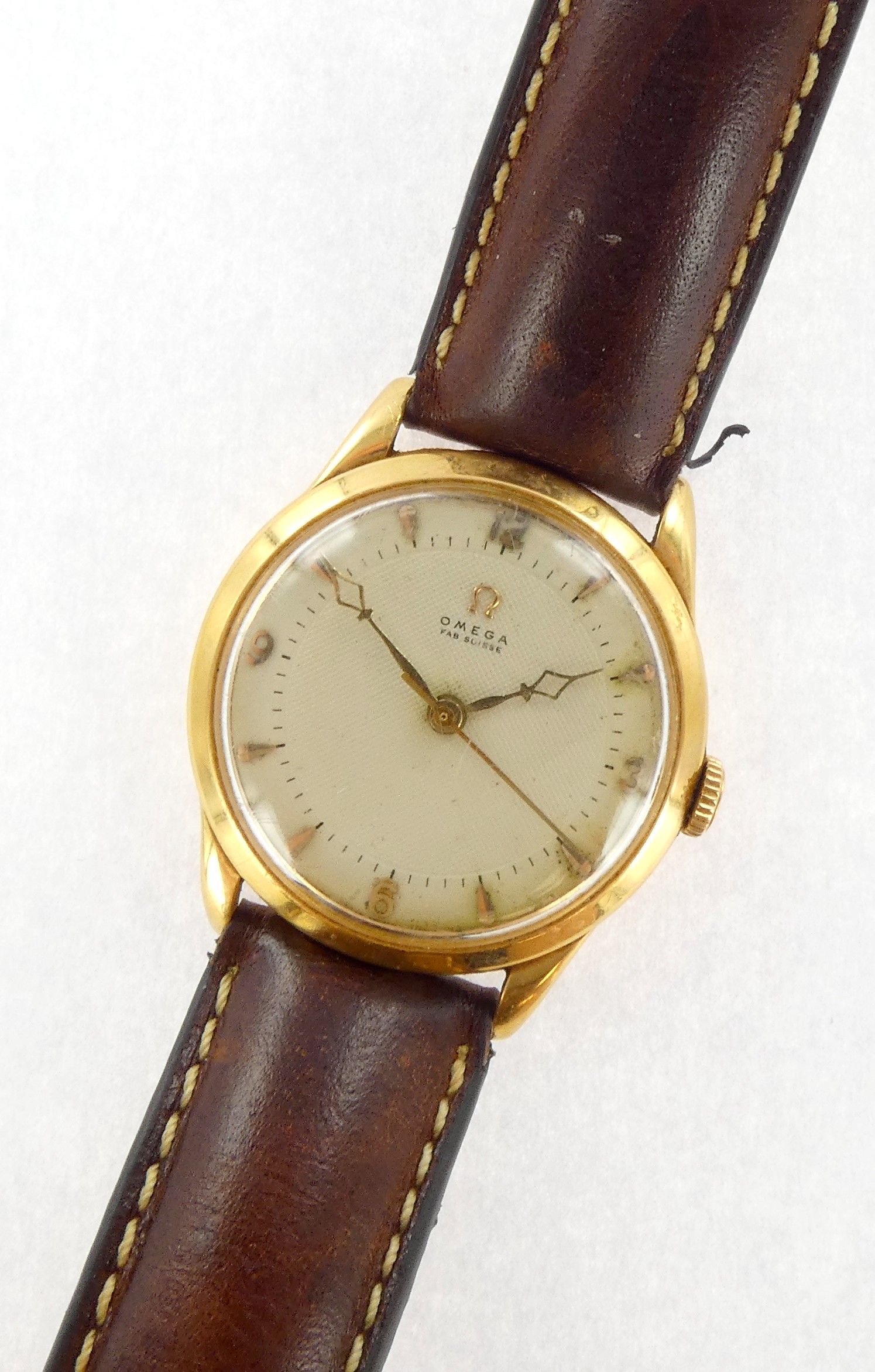 Lot 93 — photo 1