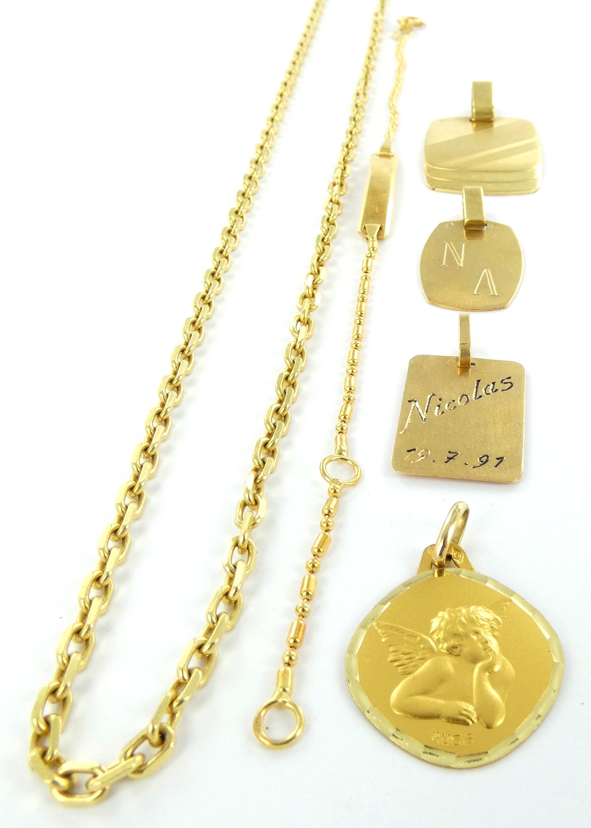 Lot 24 — photo 1