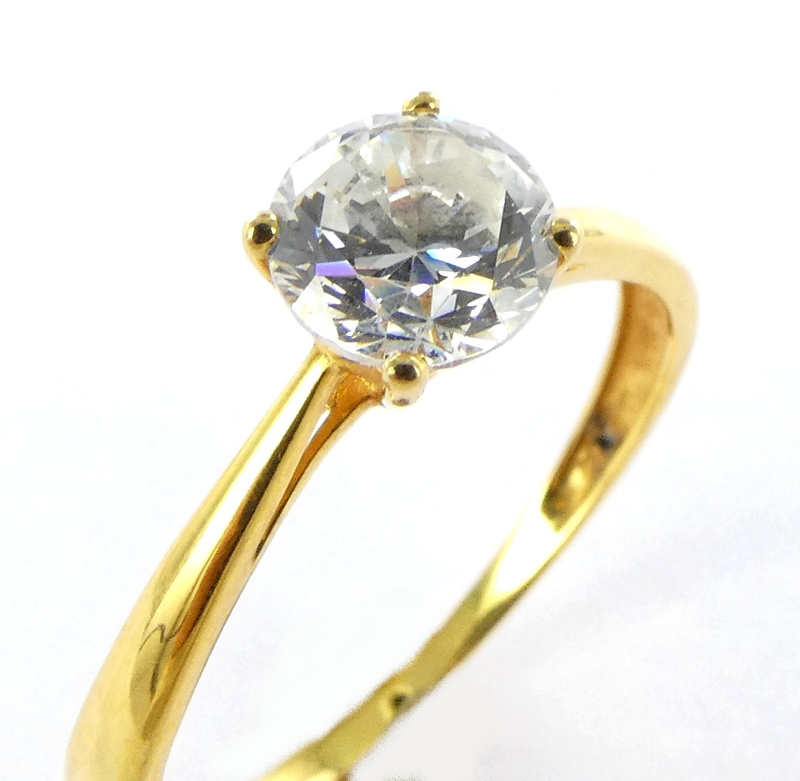 Lot 37 — photo 1