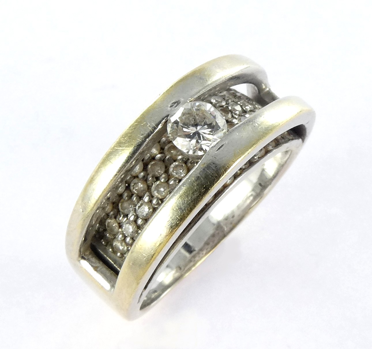 Lot 82 — photo 1