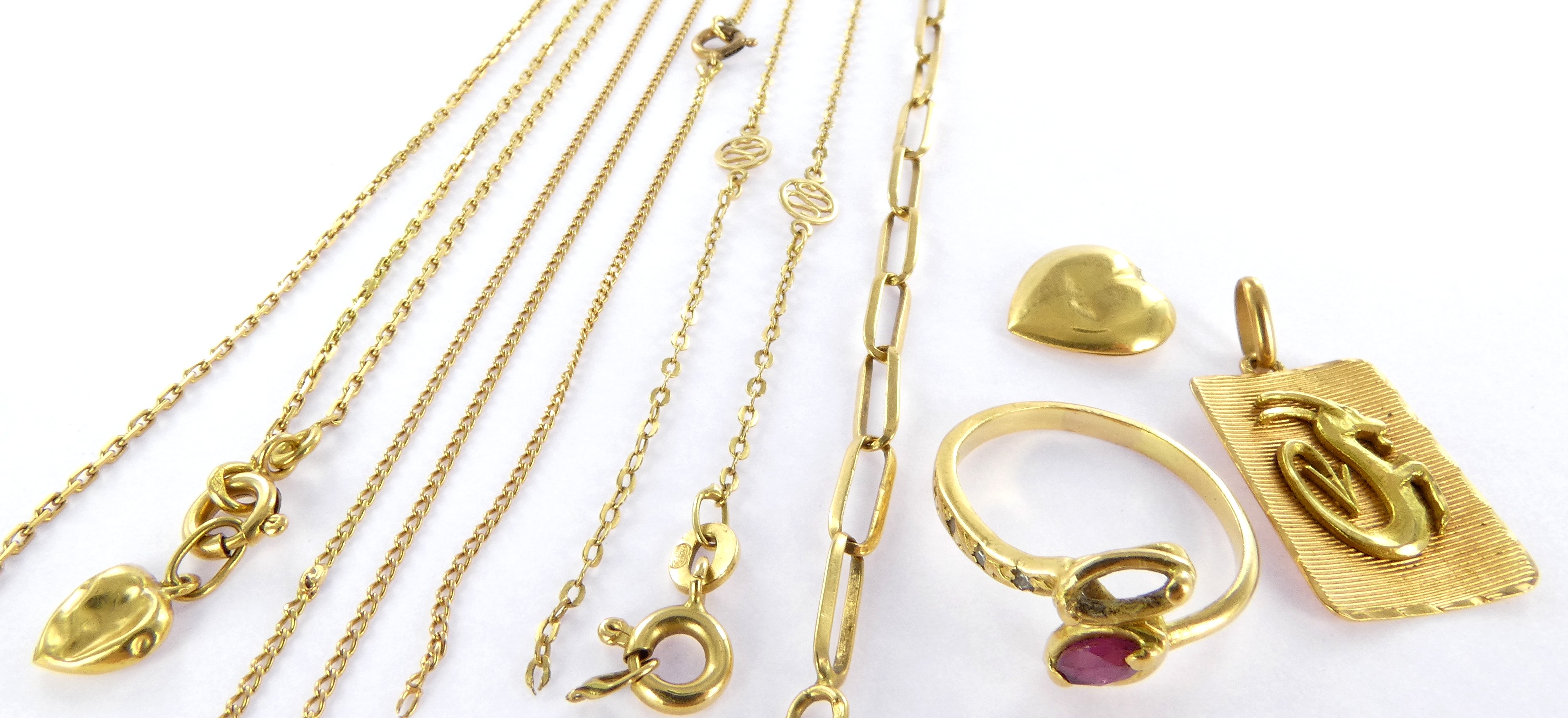 Lot 87 — photo 1